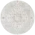 product img colour